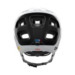 POC TECTAL RACE MIPS MTB Bike Helmet 11 POC TECTAL RACE MIPS MTB Bike Helmet -Sähköpyörät myymälä 40D4C5DA3947C5B858838454016CC53F