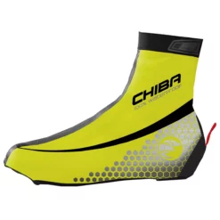 CHIBA RACE Overshoes