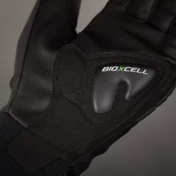 CHIBA BIOXCELL WARM WINTER Gloves -Sähköpyörät myymälä 40EC04CD7937FAF79021FBAF425496C2