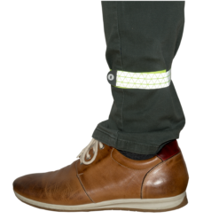 WOWOW RYU REFLECTIVE BAND 11 WOWOW RYU REFLECTIVE BAND -Sähköpyörät myymälä 40F62D6392703E3AE2404035FDD493F9