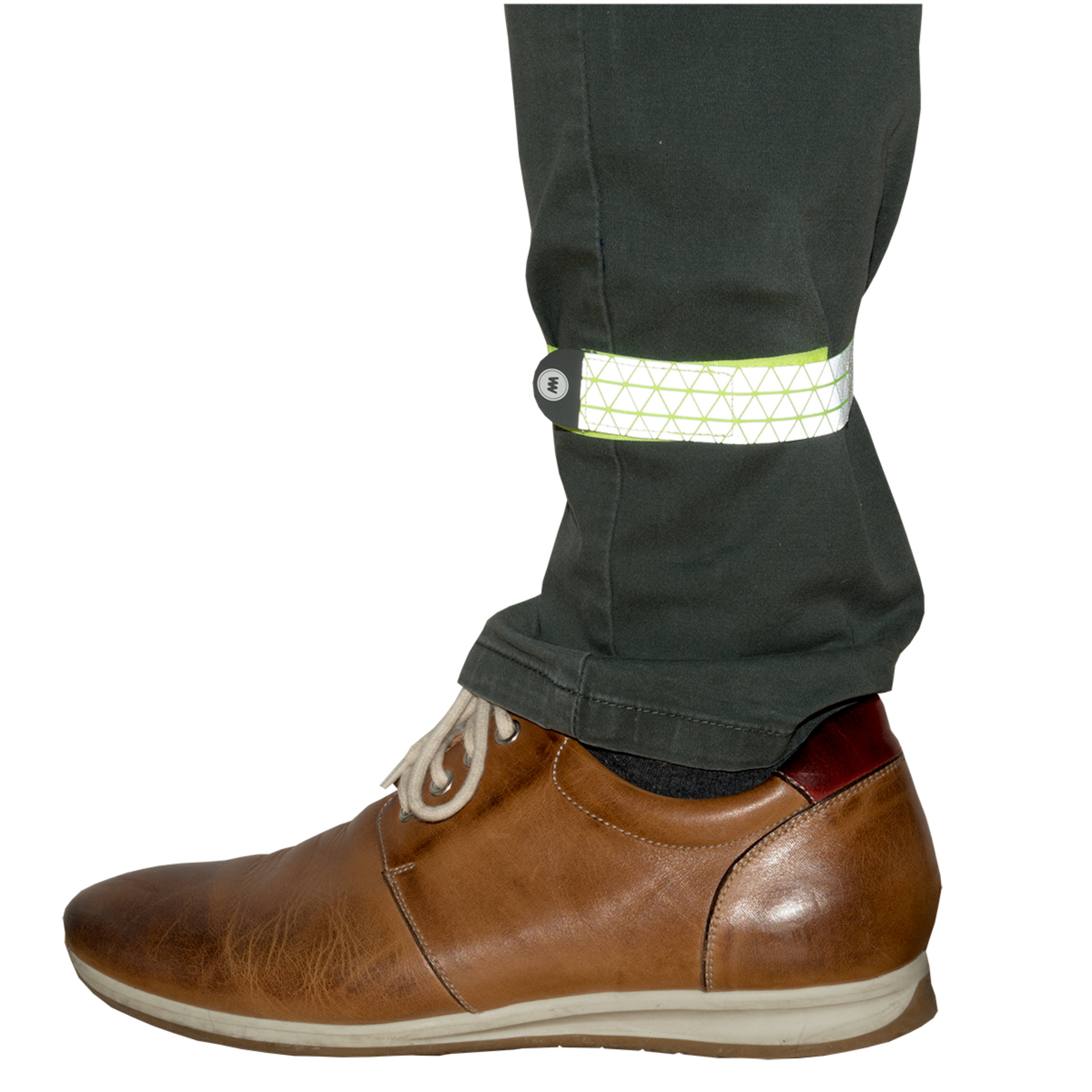 WOWOW RYU REFLECTIVE BAND 6 WOWOW RYU REFLECTIVE BAND - Image 4