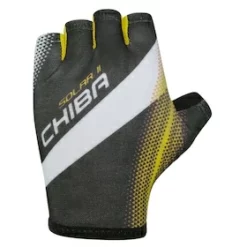 CHIBA SOLAR II Cycling Gloves 8 CHIBA SOLAR II Cycling Gloves -Sähköpyörät myymälä 414EAFF3BBC650D14CE9BE739D647680 1