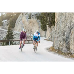 Loeffler Löffler W BIKE TIGHTS ATALANTE Women's Cycling Shorts -Sähköpyörät myymälä 41B354E8E52D460D2053F608EBAFC4A6