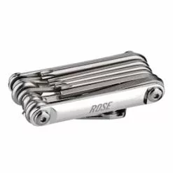 ROSE T-13 Mini Tool 8 ROSE T-13 Mini Tool -Sähköpyörät myymälä 41B5D15906A8FF74EA1D714DC853B26D 1