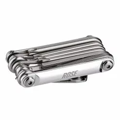 ROSE T-13 Mini Tool