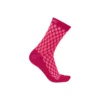 Castelli SFIDA 13 SOCK -Sähköpyörät myymälä 41CF3AD9AF716869599BEC0DBE9F5325