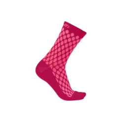 Castelli SFIDA 13 SOCK