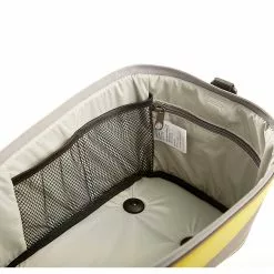 Racktime TALIS PLUS Rack Pack -Sähköpyörät myymälä 41E38BEDD70A380CD305D3895A678EF7