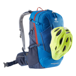 Deuter TRANS ALPINE 24 Bike Backpack -Sähköpyörät myymälä 41E699CE90C44ECACA99B29FB48857A4