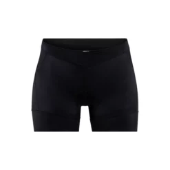 CRAFT ESSENCE HOT PANTS W