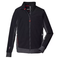 Killtec KOW 89 MN SFTSHLL JCKT Softshell Jacket
