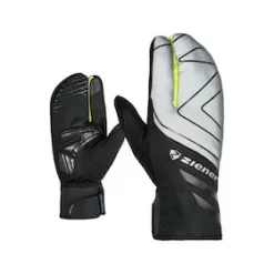 Ziener DALYO AS TOUCH Winter Cycling Gloves -Sähköpyörät myymälä 420BB30AFDF1E005DD34CFED68516B48 1
