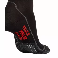 FALKE IMPULSE AIR Cycling Socks -Sähköpyörät myymälä 421672CEF9A285E713CD04FF1F374113