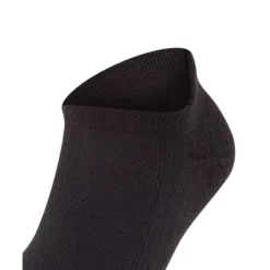FALKE COOL KICK Sneaker Socks -Sähköpyörät myymälä 4225230558C822A595903F0138198AEF