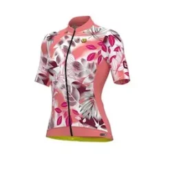 ALE ALÉ PR-S GARDA LADY JERSEY Women's Cycling Jersey 8 ALE ALÉ PR-S GARDA LADY JERSEY Women's Cycling Jersey -Sähköpyörät myymälä 422B87EF7A72F4CBF3E8A8EFCBD7943F 1