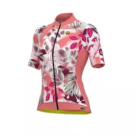 ALE ALÉ PR-S GARDA LADY JERSEY Women's Cycling Jersey 5 ALE ALÉ PR-S GARDA LADY JERSEY Women's Cycling Jersey - Image 3