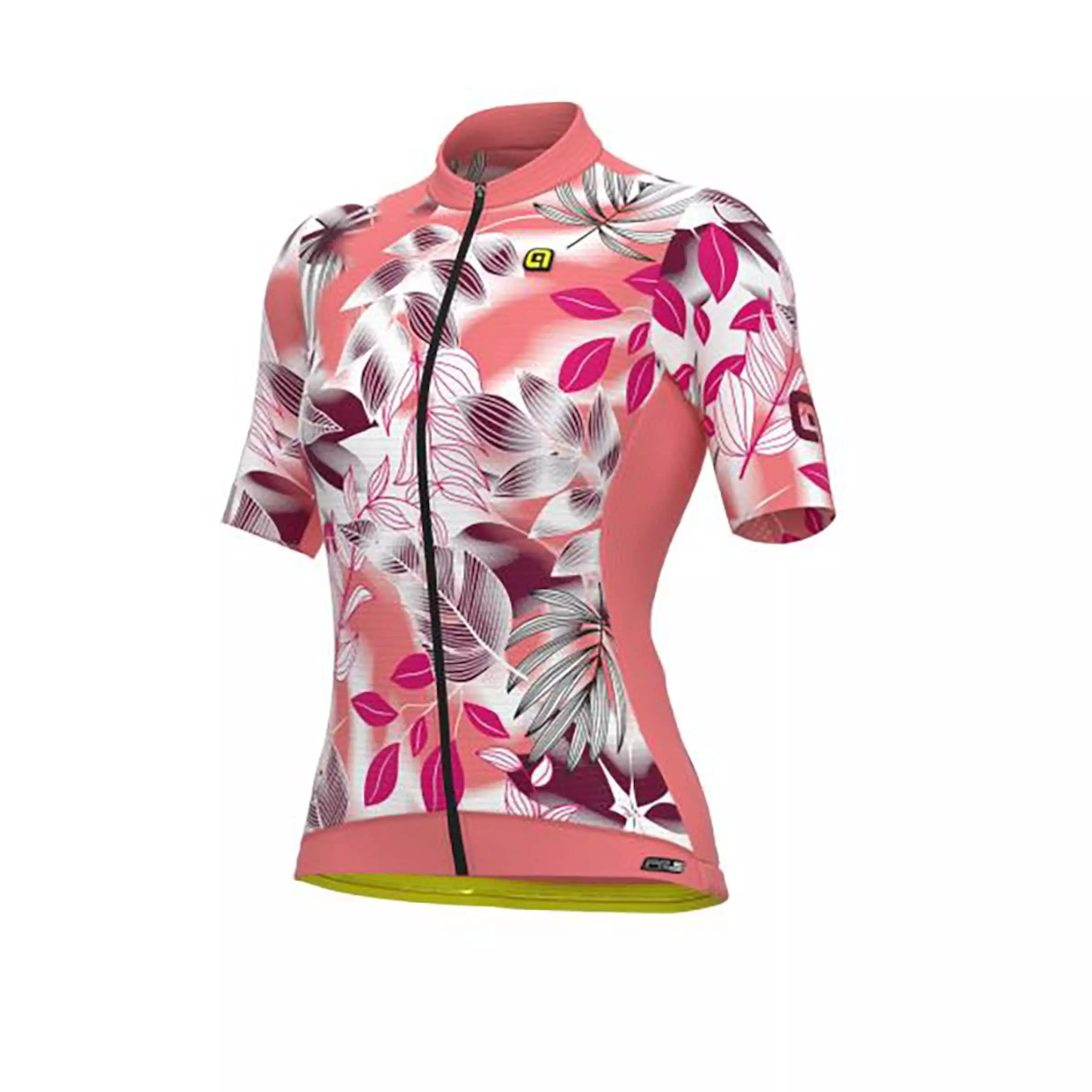 ALE ALÉ PR-S GARDA LADY JERSEY Women's Cycling Jersey 3 ALE ALÉ PR-S GARDA LADY JERSEY Women's Cycling Jersey