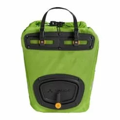 VAUDE AQUA BACK LIGHT Pannier Bags - Pair -Sähköpyörät myymälä 4233F9A9B2B5265DD3005F88A10ED668 1