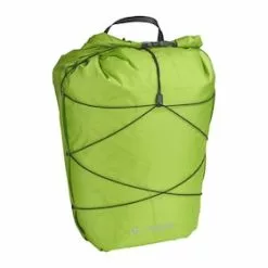 VAUDE AQUA BACK LIGHT Pannier Bags - Pair -Sähköpyörät myymälä 424C806F1A26EAF0FADFC16B31379D0B 1