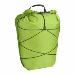 VAUDE AQUA BACK LIGHT Pannier Bags - Pair -Sähköpyörät myymälä 424C806F1A26EAF0FADFC16B31379D0B