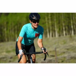 PEARL IZUMi W EXPEDITION JERSEY Women's Cycling Jersey 10 PEARL IZUMi W EXPEDITION JERSEY Women's Cycling Jersey -Sähköpyörät myymälä 4253B4CBBCD209C4B00E1787C908662B