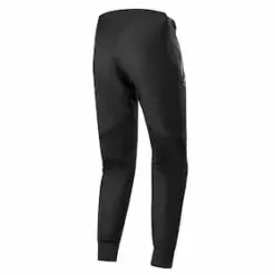 Alpinestars TAHOE 8.1 WATERPROOF PANTS MTB Rain Pants -Sähköpyörät myymälä 425CC511CC25877D6F3AAA1F07AC4DFC 1