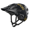 POC TECTAL FABIO ED. MTB Bike Helmet -Sähköpyörät myymälä 4284D5381691A8807362F43BEE9D0D2C