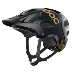 POC TECTAL FABIO ED. MTB Bike Helmet