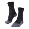 FALKE TK5 Socks -Sähköpyörät myymälä 42B864BA98E018F9A2F779AAA8DB6AC9