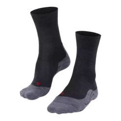 FALKE TK5 Socks