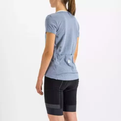 Sportful GIARA TEE W Short Sleeve Women's Bike Shirt -Sähköpyörät myymälä 42BCB6BFEC8DD5E5889A4BB7AA18C0E2