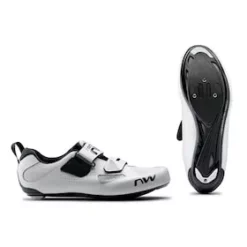 NORTHWAVE TRIBUTE 2 Triathlon Shoes 12 NORTHWAVE TRIBUTE 2 Triathlon Shoes -Sähköpyörät myymälä 430EB442D6C5029AB168FCFC2DAA8E76 1