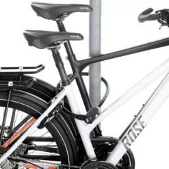 ROSE LOCKMAXX KL90-K Cable Lock -Sähköpyörät myymälä 43292D03E4C1C5AD2D5FF13A813EA9C8