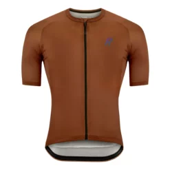 ROSE UNPAVED Jersey II Gravel Cycling Jersey