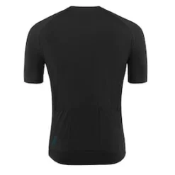 ROSE CORE Jersey II Cycling Jersey -Sähköpyörät myymälä 438899C97B6F1E5FBFFACC978D4AB8B5 1