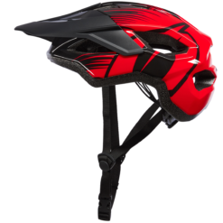 O'NEAL MATRIX Bike Helmet