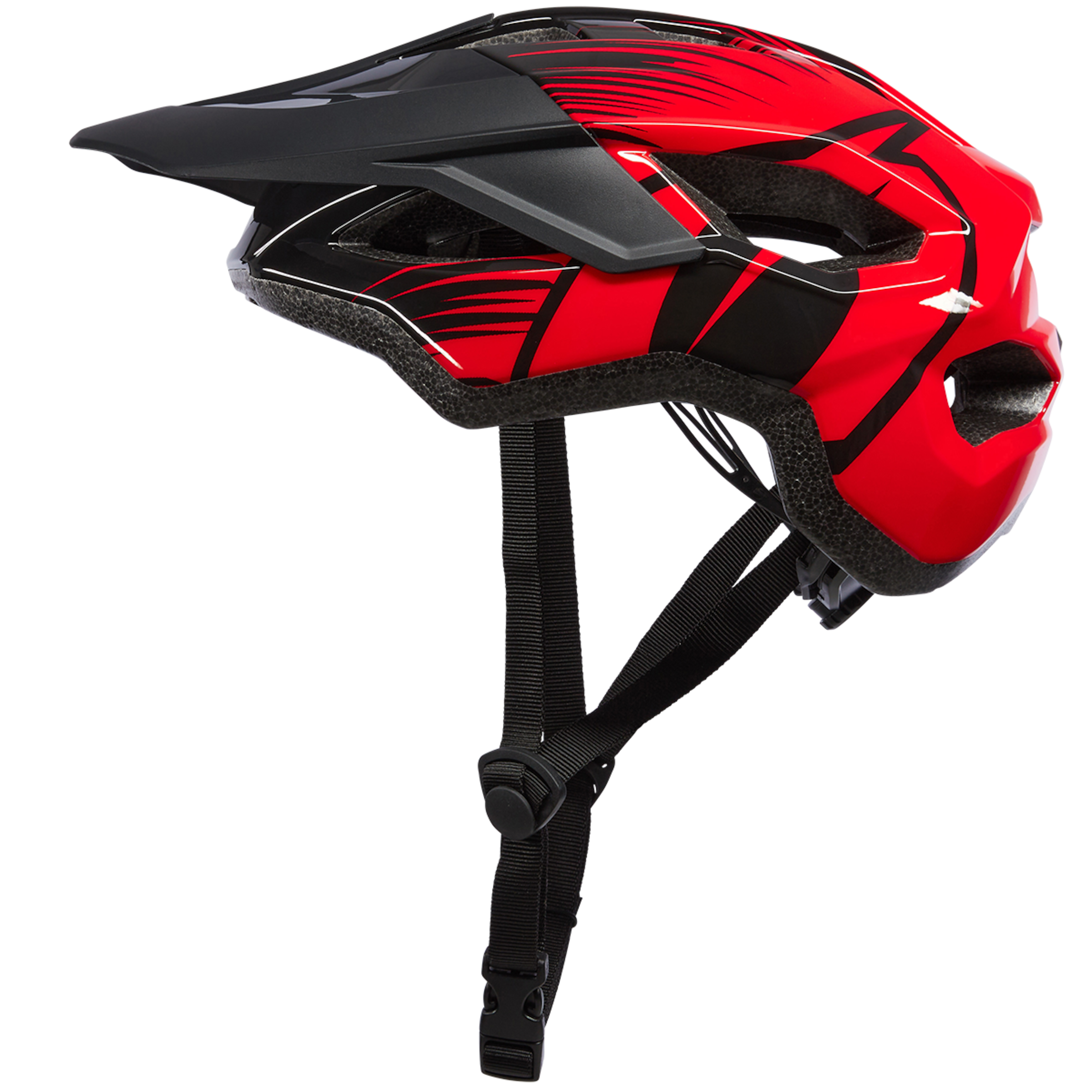 O'NEAL MATRIX Bike Helmet 3 O'NEAL MATRIX Bike Helmet