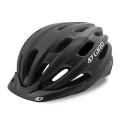 GIRO Register Bike Helmet -Sähköpyörät myymälä 43BBDBE01AAAE55272202755A8B300F5 1