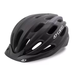 GIRO Register Bike Helmet