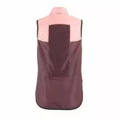 ROSE CORE Windproof Vest For Women -Sähköpyörät myymälä 43D5B6A39AD2C8706C05AD18F22B3493 1