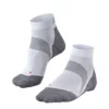 FALKE BC6 SHORT Racing Socks -Sähköpyörät myymälä 43F83894A5B78603361E429AFDCB154E