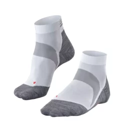 FALKE BC6 SHORT Racing Socks