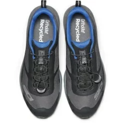 SIDI EXPLORER Touring Shoes -Sähköpyörät myymälä 44056DFB1F729FB0345456E068621EAD 1