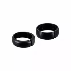 Sigma Overclamp Butler GPS Handlebar Mount For Rox 2.0/4.0/11.1 Evo Bike Computer -Sähköpyörät myymälä 4409561570FFEC65AAE2119DB25BA4D7