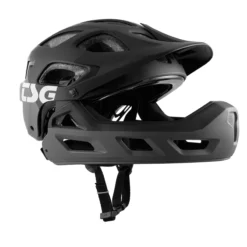 TSG SEEK FR GRAPHIC DESIGN Freeride Helmet -Sähköpyörät myymälä 440FE2DB409330CB1E67DFFD98A3104C