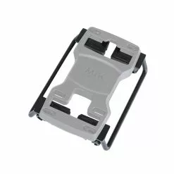 BASIL MIK Pannier Bag Tubes Adapter For MIK Carrier Plates 10 BASIL MIK Pannier Bag Tubes Adapter For MIK Carrier Plates -Sähköpyörät myymälä 4438027C3E6821ACC6C358673F5FAFD3