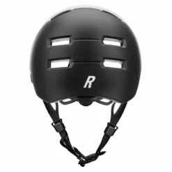 ROSE Urban Helmet CONTRAST -Sähköpyörät myymälä 44496717006B6F2EC635E02F1E8D88C9