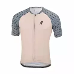 ROSE COAST Cycling Jersey -Sähköpyörät myymälä 444DEC8C4524B8112F231847986B1554 1