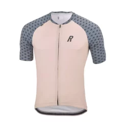 ROSE COAST Cycling Jersey