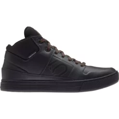 FIVE TEN FREERIDER EPS MID Flat Pedal Winter MTB Shoes